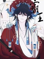 雏鸟短视频幼儿盒子