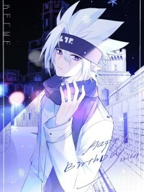 海角视频 在线观看