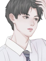 花季传媒官网入口